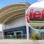 Jet2 will have plenty of European destinations to fly out to in 2025 from Bournemouth Airport