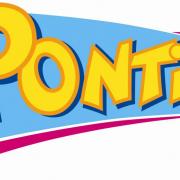 OFFER: February half-term family breaks at Pontins from £89!