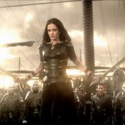 REVIEW: 300: Rise Of An Empire