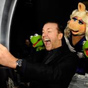 Muppets Most Wanted CINEWORLD, PLAZA, ODEON  (U) ****