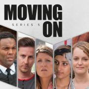 WIN: Series 5 and 6 of award-winning drama Moving On