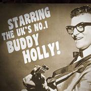 WIN: Tickets to see Buddy Holly - A Legend Reborn!