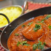 The best Indian restaurants in Dorset according to Tripadvisor