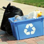 Dorset Council named best unitary authority in country for recycling
