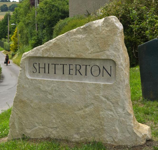 13 of the funniest place names in Dorset 