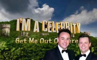 ITV scrap iconic I'm A Celeb feature ahead of new series after 18 years