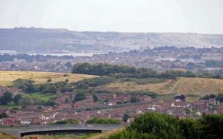 The residents of Dorset are being urged to have their say about the future of housing.