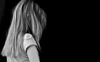 Child sexual abuse has risen by 6% in Dorset