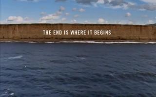 First trailers for Broadchurch 2 released