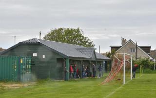 Chickerell United have pulled out of the Dorset Senior League after a tumultuous summer