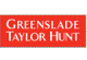 Greenslade Taylor Hunt - Dorchester