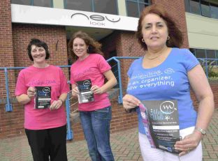 Your chance to join Weymouth's third annual Midnight Walk for ...